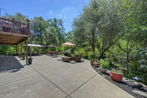 11604 Sherwood WAY, Auburn, CA 95602