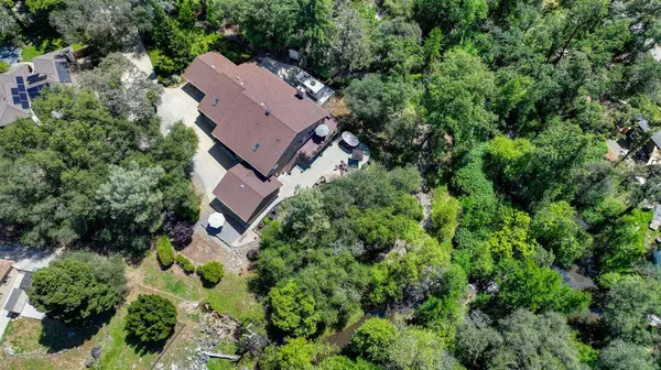 11604 Sherwood WAY, Auburn, CA 95602