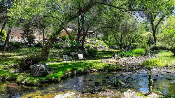 11604 Sherwood WAY, Auburn, CA 95602