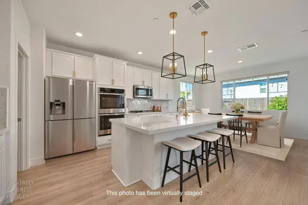 356 River ST, Lincoln, CA 95648