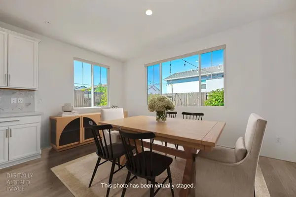 356 River ST, Lincoln, CA 95648