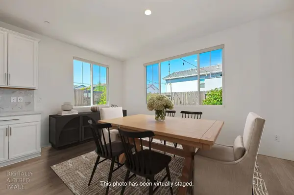 356 River ST, Lincoln, CA 95648