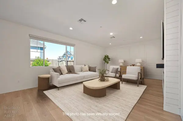 356 River ST, Lincoln, CA 95648