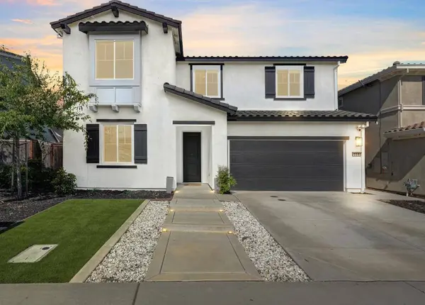 356 River ST, Lincoln, CA 95648