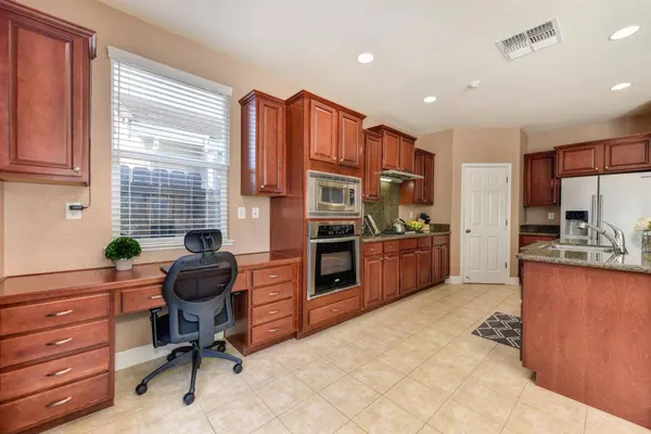 2167 Goodstone WAY, Roseville, CA 95747