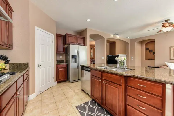 2167 Goodstone WAY, Roseville, CA 95747