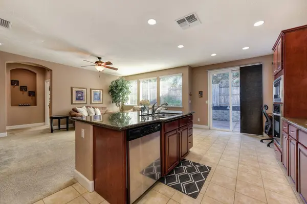 2167 Goodstone WAY, Roseville, CA 95747