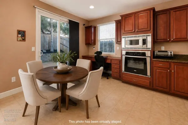 2167 Goodstone WAY, Roseville, CA 95747