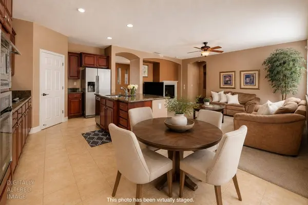 2167 Goodstone WAY, Roseville, CA 95747