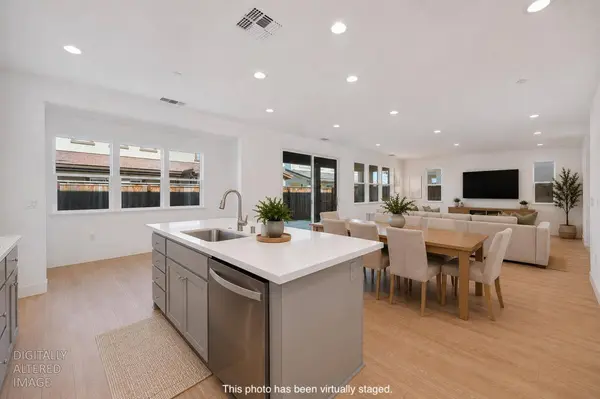 2082 Gravel Bar WAY, Sacramento, CA 95832