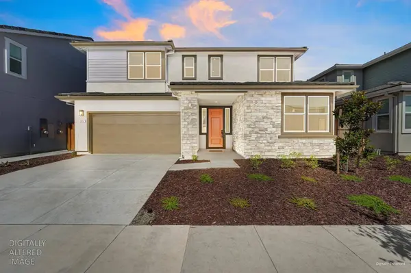 2082 Gravel Bar WAY, Sacramento, CA 95832