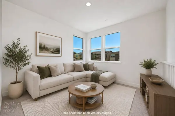 2082 Gravel Bar WAY, Sacramento, CA 95832