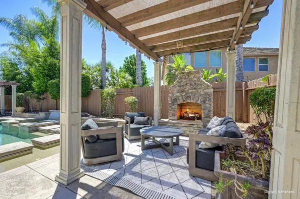6600 Caprezzo WAY, Elk Grove, CA 95757