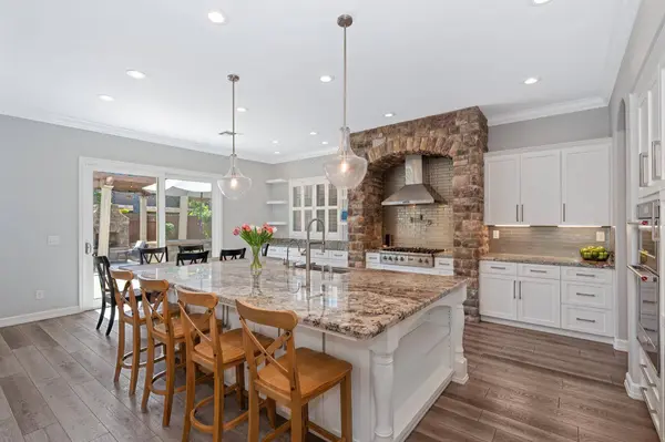 6600 Caprezzo WAY, Elk Grove, CA 95757