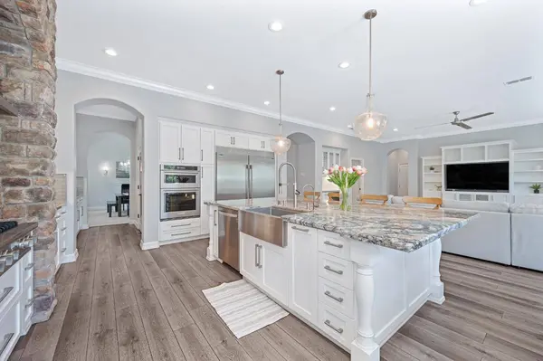 6600 Caprezzo WAY, Elk Grove, CA 95757