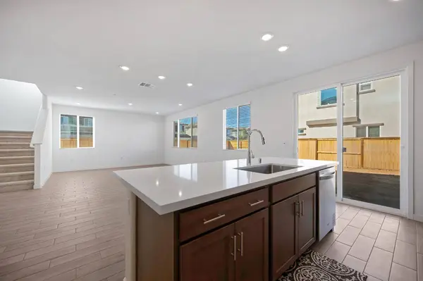 4612 Majesty WAY, Lincoln, CA 95648