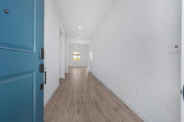 4612 Majesty WAY, Lincoln, CA 95648