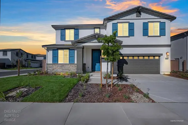 4612 Majesty WAY