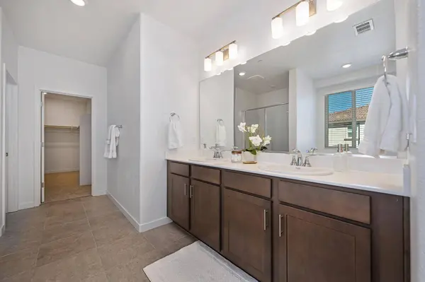 4612 Majesty WAY, Lincoln, CA 95648