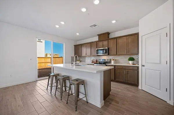 4612 Majesty WAY, Lincoln, CA 95648