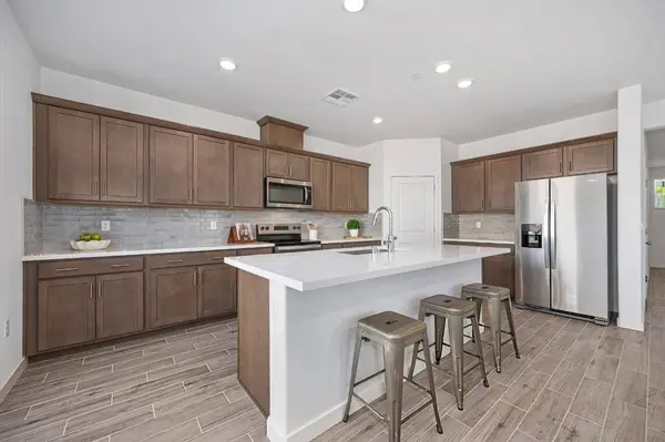 4612 Majesty WAY, Lincoln, CA 95648