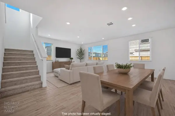 4612 Majesty WAY, Lincoln, CA 95648