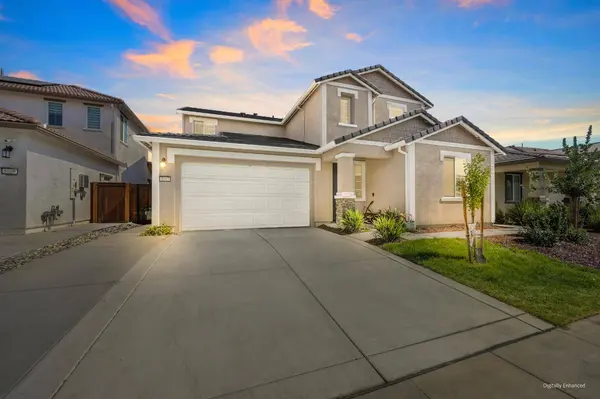 5017 Marshmallow DR