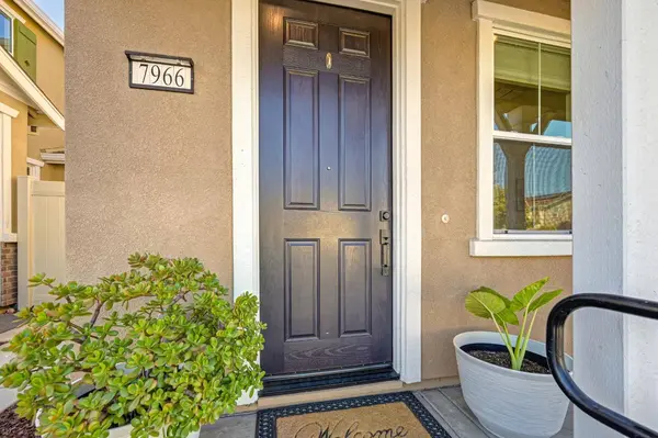 7966 Pitcher ST, Citrus Heights, CA 95610