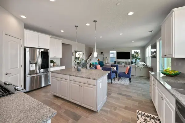 7860 Mount Evans CIR, Roseville, CA 95747