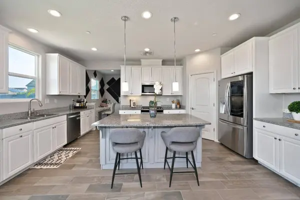 7860 Mount Evans CIR, Roseville, CA 95747