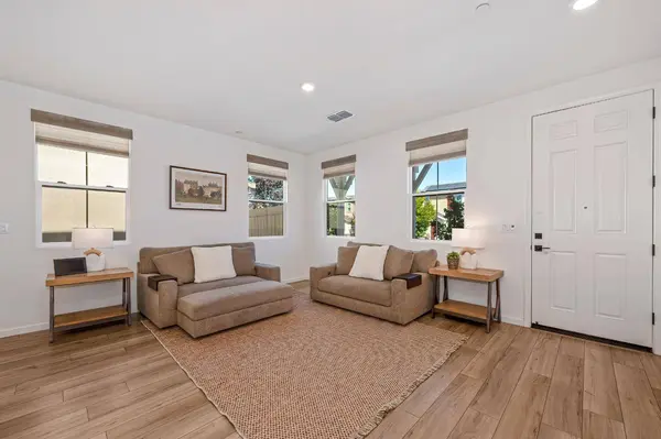 7966 Pitcher ST, Citrus Heights, CA 95610