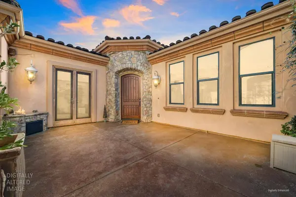 4095 Kingsbarns DR, Roseville, CA 95747