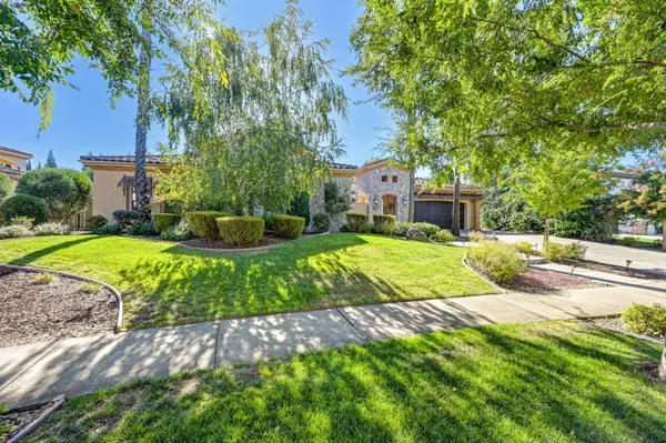 4095 Kingsbarns DR, Roseville, CA 95747