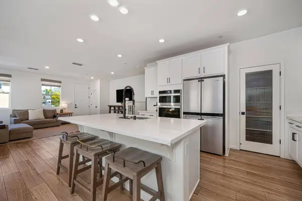7966 Pitcher ST, Citrus Heights, CA 95610
