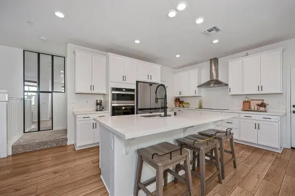 7966 Pitcher ST, Citrus Heights, CA 95610