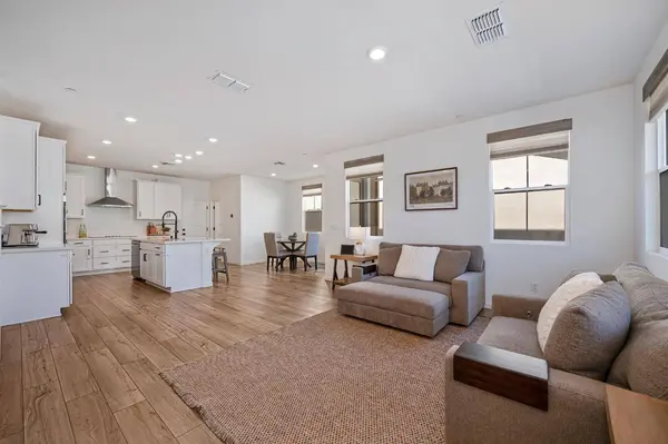 7966 Pitcher ST, Citrus Heights, CA 95610