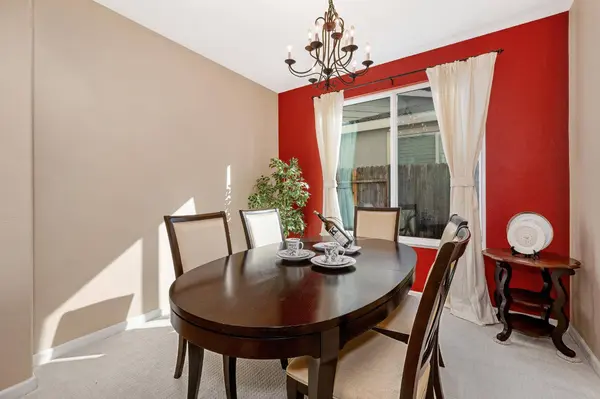 2150 Promise WAY, Sacramento, CA 95835