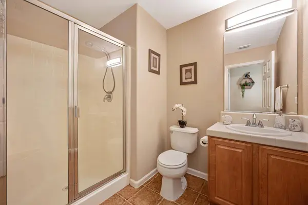 2150 Promise WAY, Sacramento, CA 95835