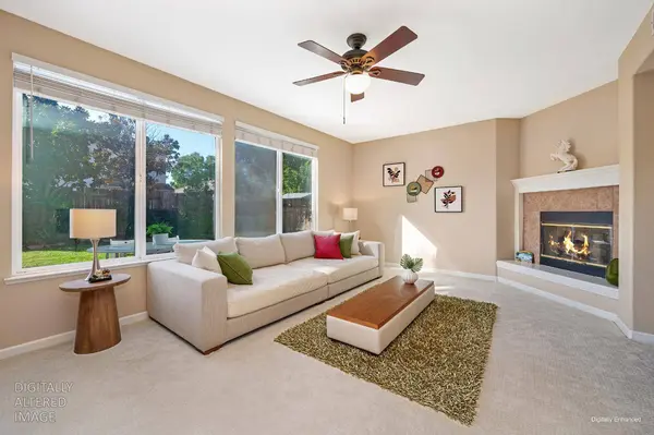 2150 Promise WAY, Sacramento, CA 95835