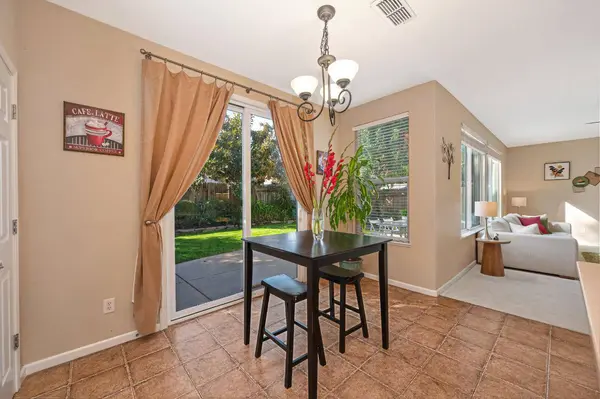 2150 Promise WAY, Sacramento, CA 95835
