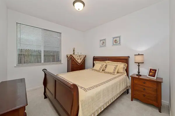 2150 Promise WAY, Sacramento, CA 95835