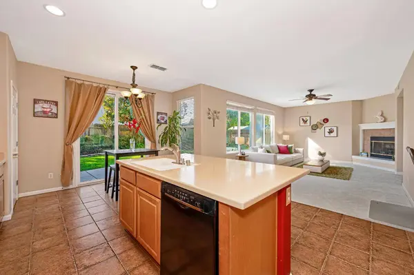 2150 Promise WAY, Sacramento, CA 95835