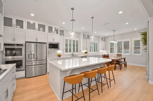 1206 Buck Ridge DR, Rocklin, CA 95765