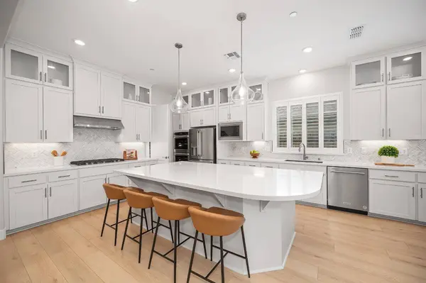 1206 Buck Ridge DR, Rocklin, CA 95765