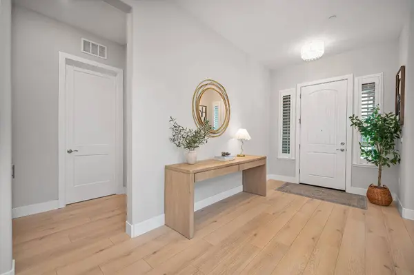 1206 Buck Ridge DR, Rocklin, CA 95765