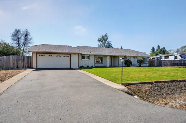 7640 Ranch River DR, Elverta, CA 95626