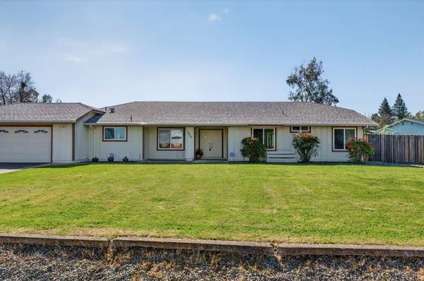 7640 Ranch River DR, Elverta, CA 95626