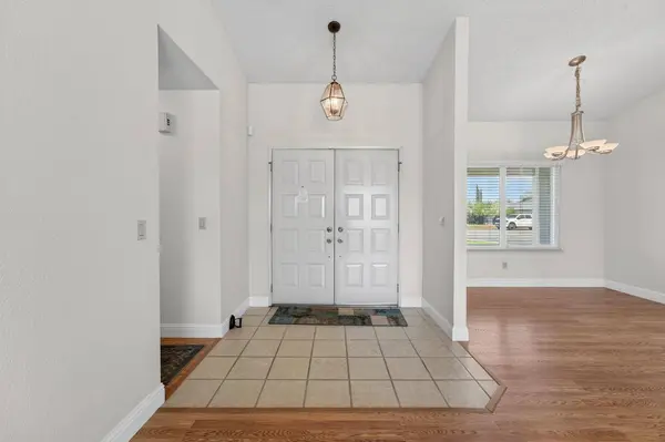 7640 Ranch River DR, Elverta, CA 95626