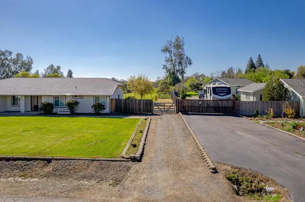 7640 Ranch River DR, Elverta, CA 95626