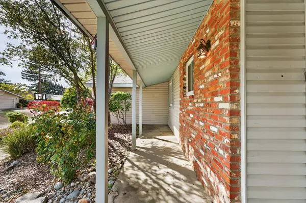 5408 Wildwood WAY, Citrus Heights, CA 95610